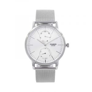 Zegarek męski CASIO