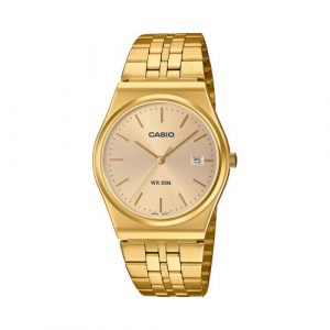 Zegarek męski CASIO