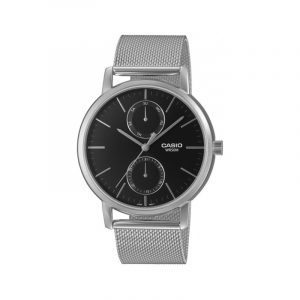 Zegarek męski CASIO