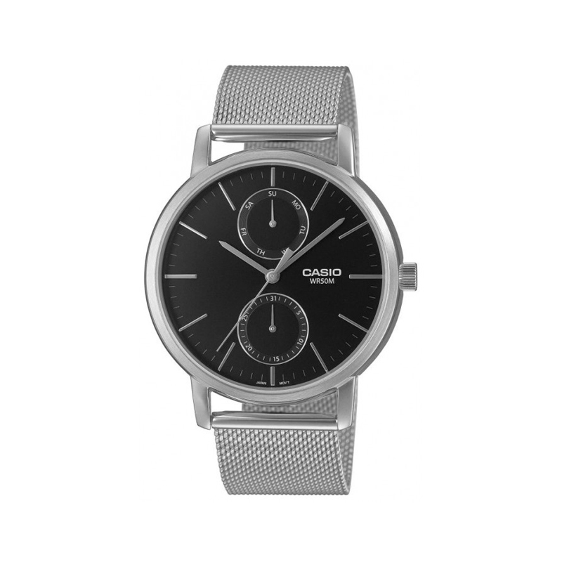Zegarek męski CASIO Zegarek męski CASIO
