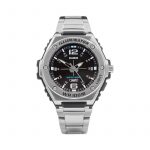 Zegarek męski CASIO