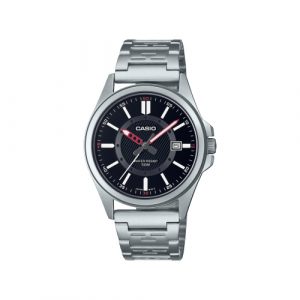 Zegarek męski CASIO