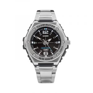Zegarek męski CASIO