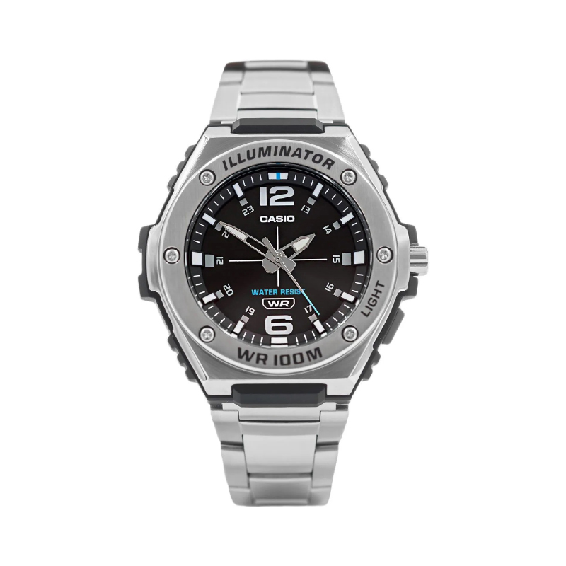 Zegarek męski CASIO Zegarek męski CASIO