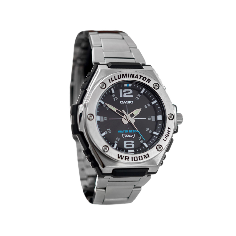 Zegarek męski CASIO Zegarek męski CASIO