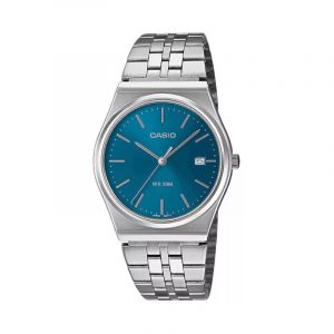 Zegarek męski CASIO