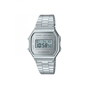 Zegarek męski CASIO