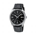 Zegarek męski CASIO