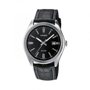 Zegarek męski CASIO