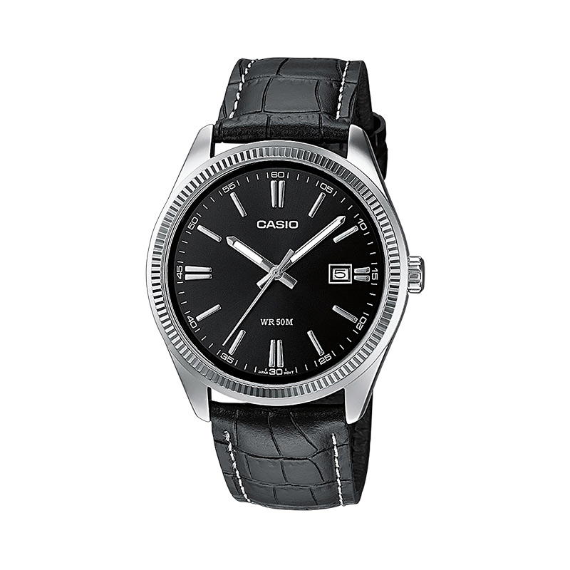 Zegarek męski CASIO Zegarek męski CASIO