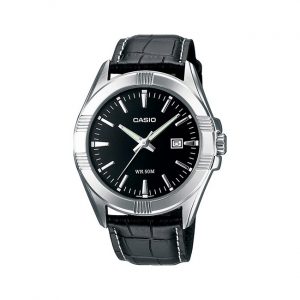 Zegarek męski CASIO