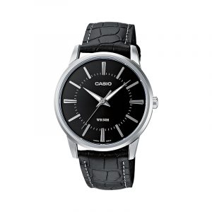 Zegarek męski CASIO