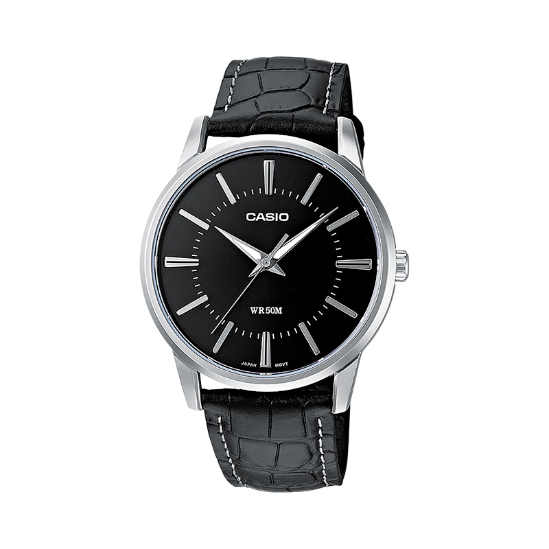 Zegarek męski CASIO Zegarek męski CASIO