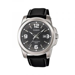 Zegarek męski CASIO