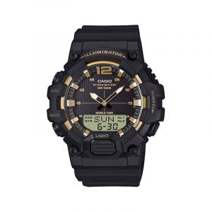 Zegarek męski CASIO