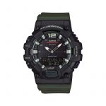 Zegarek męski CASIO