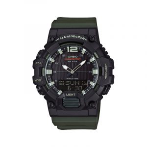Zegarek męski CASIO