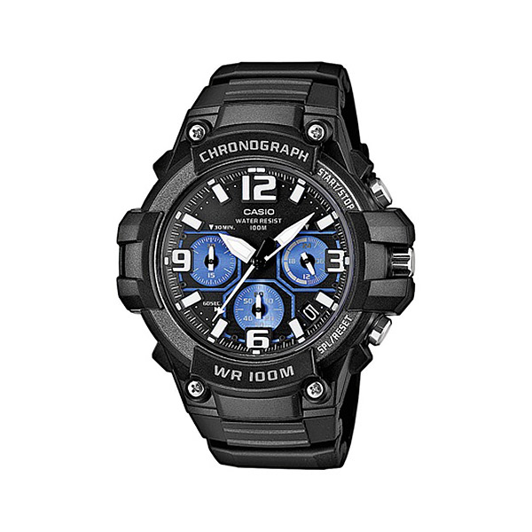 Zegarek męski CASIO Zegarek męski CASIO