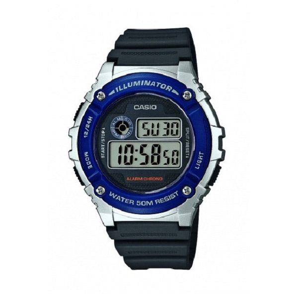 Zegarek męski CASIO Zegarek męski CASIO