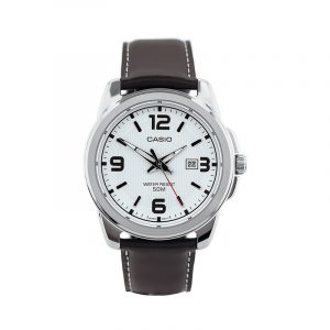 Zegarek męski CASIO