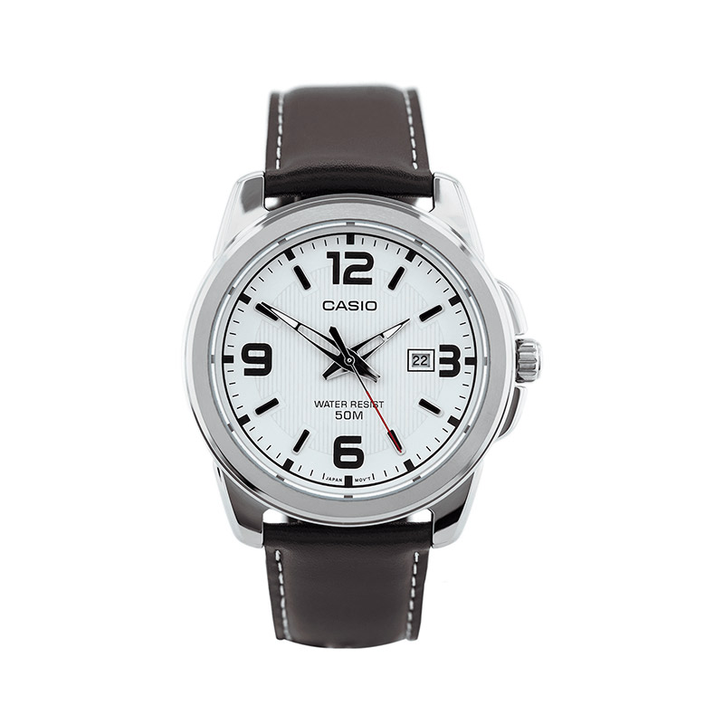 Zegarek męski CASIO Zegarek męski CASIO