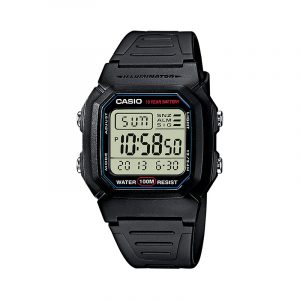 Zegarek męski CASIO