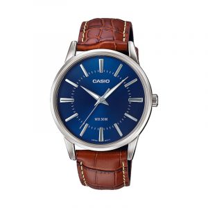 Zegarek męski CASIO