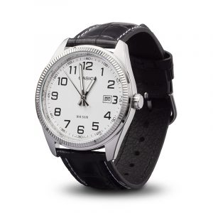Zegarek męski CASIO