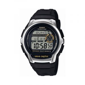 Zegarek męski CASIO