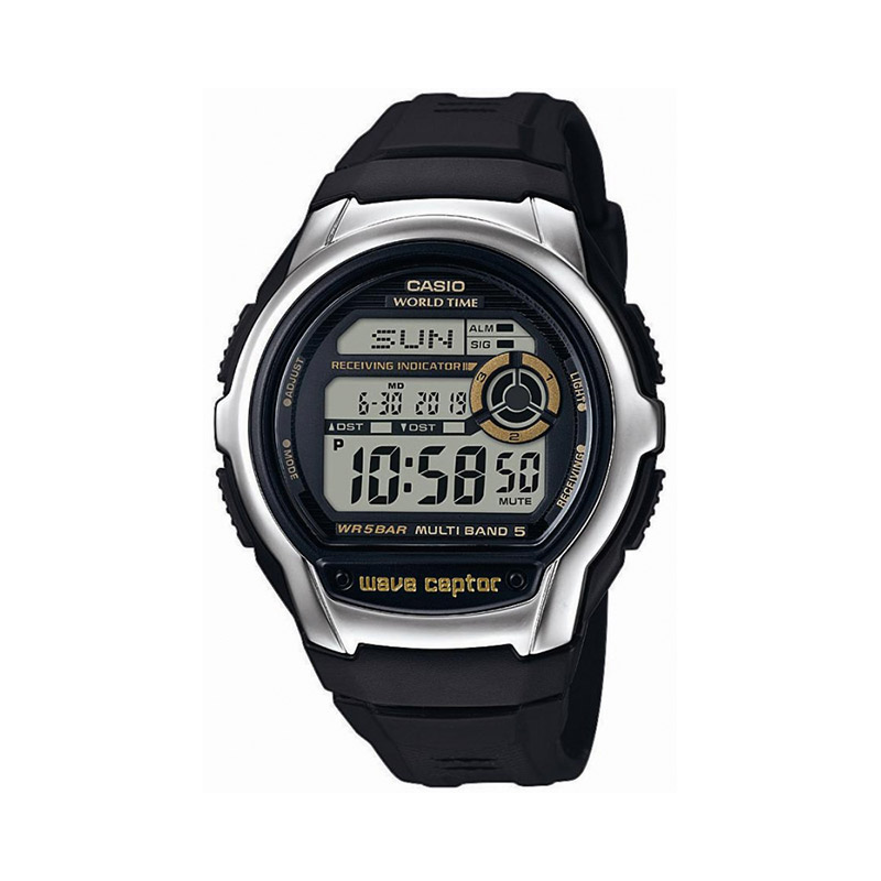 Zegarek męski CASIO Zegarek męski CASIO