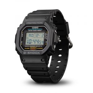 Zegarek męski CASIO