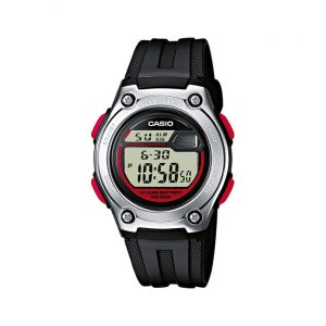 Zegarek męski CASIO