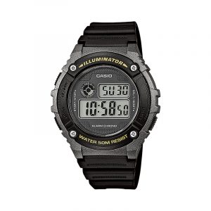 Zegarek męski CASIO