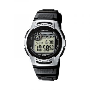 Zegarek męski CASIO