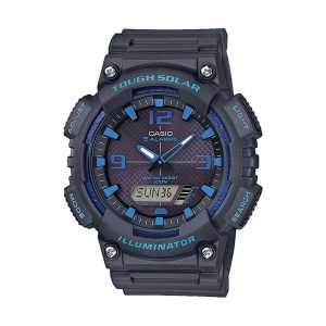 Zegarek męski CASIO