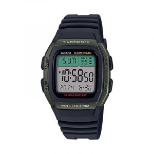 Zegarek męski CASIO
