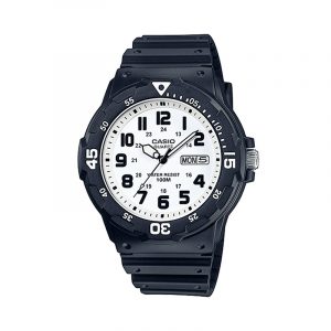 Zegarek męski CASIO