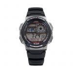 Zegarek męski CASIO