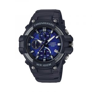 Zegarek męski CASIO