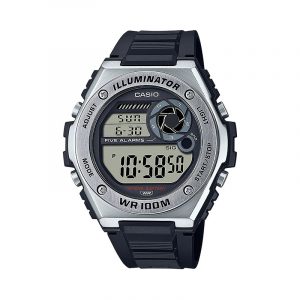Zegarek męski CASIO