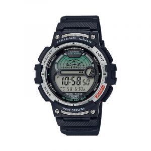 Zegarek męski CASIO