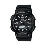 Zegarek męski CASIO