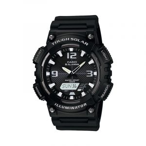 Zegarek męski CASIO