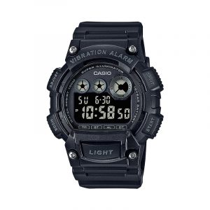 Zegarek męski CASIO
