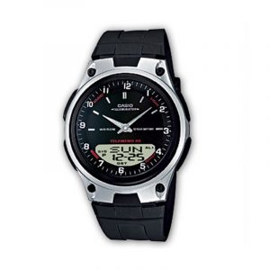 Zegarek męski CASIO