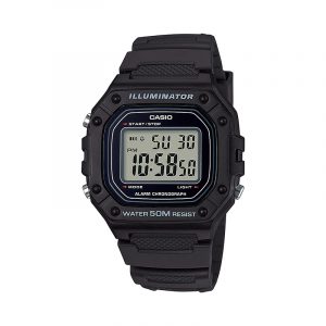 Zegarek męski CASIO