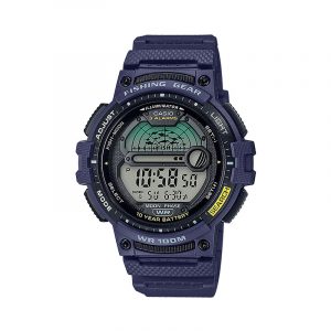 Zegarek męski CASIO