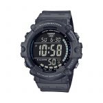 Zegarek męski CASIO