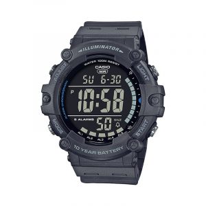 Zegarek męski CASIO