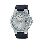 Zegarek męski CASIO